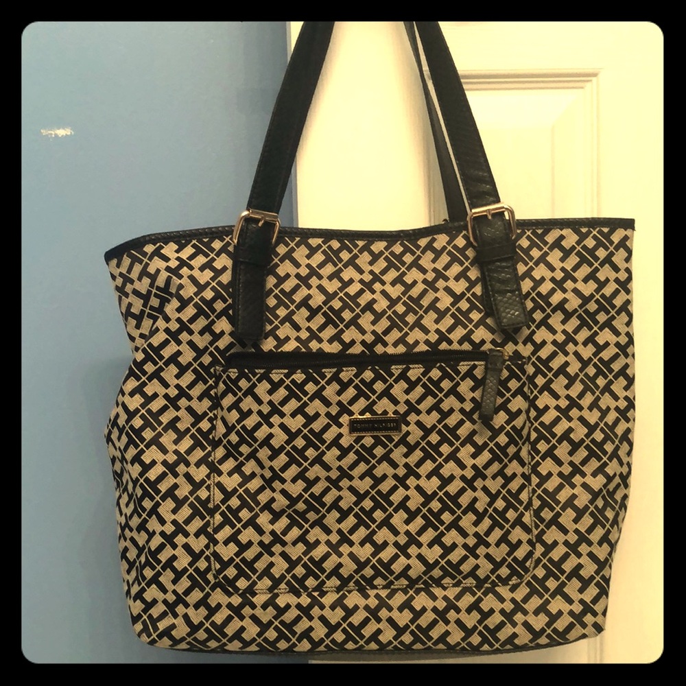 Tommy Hilfiger Bag